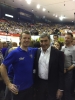 Filename=Zesdaagse-Gent-17.jpg
Filesize=28KiB
Dimensions=450x600
Date added=Nov 29, 2014 Zesdaagse-Gent-17.jpg