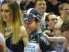Filename=Zesdaagse-Gent-20.JPG
Filesize=130KiB
Dimensions=800x600
Date added=Nov 29, 2014 Zesdaagse-Gent-20.JPG