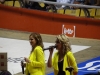 Filename=Zesdaagse-Gent-21.JPG
Filesize=117KiB
Dimensions=800x600
Date added=Nov 29, 2014 Zesdaagse-Gent-21.JPG