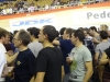 Filename=Zesdaagse-Gent-22.JPG
Filesize=142KiB
Dimensions=800x600
Date added=Nov 29, 2014 Zesdaagse-Gent-22.JPG