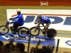 Filename=Zesdaagse-Gent-24.JPG
Filesize=120KiB
Dimensions=800x600
Date added=Nov 29, 2014 Zesdaagse-Gent-24.JPG