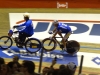 Zesdaagse-Gent-24.JPG