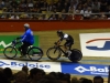 Filename=Zesdaagse-Gent-25.JPG
Filesize=121KiB
Dimensions=800x600
Date added=Nov 29, 2014 Zesdaagse-Gent-25.JPG