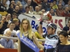 Filename=Zesdaagse-Gent-26.JPG
Filesize=148KiB
Dimensions=800x600
Date added=Nov 29, 2014 Zesdaagse-Gent-26.JPG