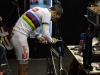 Filename=Zesdaagse-Gent-27.JPG
Filesize=114KiB
Dimensions=800x600
Date added=Nov 29, 2014 Zesdaagse-Gent-27.JPG