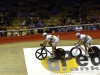 Filename=Zesdaagse-Gent-28.JPG
Filesize=119KiB
Dimensions=800x600
Date added=Nov 29, 2014 Zesdaagse-Gent-28.JPG