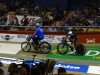 Filename=Zesdaagse-Gent-30.JPG
Filesize=129KiB
Dimensions=800x600
Date added=Nov 29, 2014 Zesdaagse-Gent-30.JPG