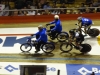 Filename=Zesdaagse-Gent-31.JPG
Filesize=133KiB
Dimensions=800x600
Date added=Nov 29, 2014 Zesdaagse-Gent-31.JPG