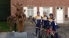 Filename=n2015_monumentmerckx15_20151227_1100_EddyEnDeBeren.jpg
Filesize=59KiB
Dimensions=800x450
Date added=Dec 27, 2015 n2015_monumentmerckx15_20151227_1100_EddyEnDeBeren.jpg