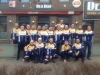 n2015_club15_Openingsrit_20150301_1549.jpg