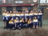 n2015_club15_Openingsrit_20150301_1551.jpg
