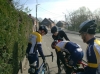 n2015_club15_ParijsRoubaix_20150412_092549_Spaak1.jpg