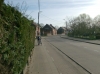 n2015_club15_ParijsRoubaix_20150412_092628_AbandonJokke.jpg
