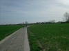 n2015_club15_ParijsRoubaix_20150412_105256_Breisem2.jpg