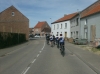 n2015_club15_ParijsRoubaix_20150412_105950_CafeParijsRoubaix1.jpg