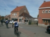 n2015_club15_ParijsRoubaix_20150412_105954_CafeParijsRoubaix2.jpg