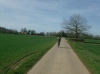 n2015_club15_ParijsRoubaix_20150412_111149_EggieSluitAan1.jpg