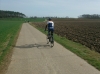 n2015_club15_ParijsRoubaix_20150412_111215_EggieSluitAan3.jpg
