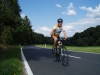 Filename=kleinmaischeid-02.JPG
Filesize=83KiB
Dimensions=800x600
Date added=Sep 13, 2015 kleinmaischeid-02.JPG