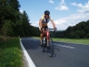 Filename=kleinmaischeid-03.JPG
Filesize=87KiB
Dimensions=800x600
Date added=Sep 13, 2015 kleinmaischeid-03.JPG