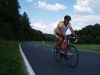 Filename=kleinmaischeid-04.JPG
Filesize=78KiB
Dimensions=800x600
Date added=Sep 13, 2015 kleinmaischeid-04.JPG