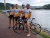 Filename=kleinmaischeid-05.JPG
Filesize=116KiB
Dimensions=800x600
Date added=Sep 13, 2015 kleinmaischeid-05.JPG