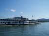 Filename=kleinmaischeid-10.JPG
Filesize=69KiB
Dimensions=800x600
Date added=Sep 13, 2015 kleinmaischeid-10.JPG