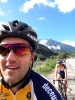 Filename=alpen_2016_eggie_02.JPG
Filesize=82KiB
Dimensions=450x600
Date added=Sep 26, 2016 alpen_2016_eggie_02.JPG