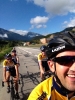 Filename=alpen_2016_eggie_03.JPG
Filesize=87KiB
Dimensions=450x600
Date added=Sep 26, 2016 alpen_2016_eggie_03.JPG