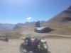 Filename=alpen_2016_eggie_05.JPG
Filesize=109KiB
Dimensions=800x600
Date added=Sep 26, 2016 alpen_2016_eggie_05.JPG