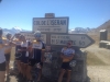 Filename=alpen_2016_eggie_06.JPG
Filesize=102KiB
Dimensions=800x600
Date added=Sep 26, 2016 alpen_2016_eggie_06.JPG
