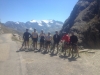 Filename=alpen_2016_eggie_07.JPG
Filesize=134KiB
Dimensions=800x600
Date added=Sep 26, 2016 alpen_2016_eggie_07.JPG