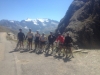 Filename=alpen_2016_eggie_08.JPG
Filesize=136KiB
Dimensions=800x600
Date added=Sep 26, 2016 alpen_2016_eggie_08.JPG