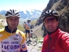 Filename=alpen_2016_eggie_10.JPG
Filesize=140KiB
Dimensions=800x600
Date added=Sep 26, 2016 alpen_2016_eggie_10.JPG
