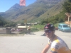 Filename=alpen_2016_eggie_11.JPG
Filesize=122KiB
Dimensions=800x600
Date added=Sep 26, 2016 alpen_2016_eggie_11.JPG