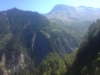 Filename=alpen_2016_eggie_14.JPG
Filesize=111KiB
Dimensions=800x600
Date added=Sep 26, 2016 alpen_2016_eggie_14.JPG