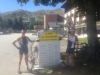 Filename=alpen_2016_eggie_15.JPG
Filesize=124KiB
Dimensions=800x600
Date added=Sep 26, 2016 alpen_2016_eggie_15.JPG