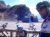Filename=alpen_2016_eggie_18.JPG
Filesize=125KiB
Dimensions=800x600
Date added=Sep 26, 2016 alpen_2016_eggie_18.JPG
