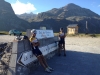 Filename=alpen_2016_eggie_19.JPG
Filesize=140KiB
Dimensions=800x600
Date added=Sep 26, 2016 alpen_2016_eggie_19.JPG