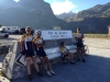 Filename=alpen_2016_eggie_20.JPG
Filesize=134KiB
Dimensions=800x600
Date added=Sep 26, 2016 alpen_2016_eggie_20.JPG