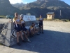 Filename=alpen_2016_eggie_21.JPG
Filesize=141KiB
Dimensions=800x600
Date added=Sep 26, 2016 alpen_2016_eggie_21.JPG