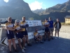 Filename=alpen_2016_eggie_22.JPG
Filesize=136KiB
Dimensions=800x600
Date added=Sep 26, 2016 alpen_2016_eggie_22.JPG