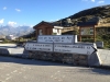Filename=alpen_2016_eggie_23.JPG
Filesize=163KiB
Dimensions=800x600
Date added=Sep 26, 2016 alpen_2016_eggie_23.JPG