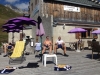 Filename=alpen_2016_eggie_24.JPG
Filesize=185KiB
Dimensions=800x600
Date added=Sep 26, 2016 alpen_2016_eggie_24.JPG