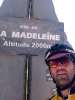 Filename=alpen_2016_eggie_26.JPG
Filesize=68KiB
Dimensions=450x600
Date added=Sep 26, 2016 alpen_2016_eggie_26.JPG