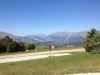 Filename=alpen_2016_eggie_27.JPG
Filesize=133KiB
Dimensions=800x600
Date added=Sep 26, 2016 alpen_2016_eggie_27.JPG
