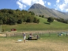 Filename=alpen_2016_eggie_28.JPG
Filesize=185KiB
Dimensions=800x600
Date added=Sep 26, 2016 alpen_2016_eggie_28.JPG
