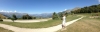 Filename=alpen_2016_eggie_29.JPG
Filesize=65KiB
Dimensions=800x256
Date added=Sep 26, 2016 alpen_2016_eggie_29.JPG