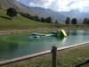 Filename=alpen_2016_eggie_30.JPG
Filesize=160KiB
Dimensions=800x600
Date added=Sep 26, 2016 alpen_2016_eggie_30.JPG