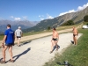 Filename=alpen_2016_eggie_31.JPG
Filesize=150KiB
Dimensions=800x600
Date added=Sep 26, 2016 alpen_2016_eggie_31.JPG